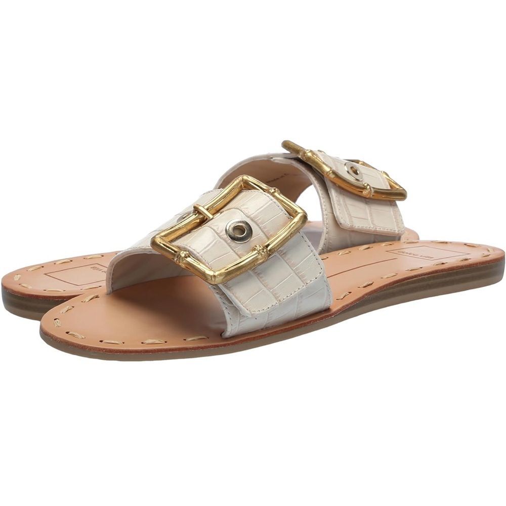 Dolce Vita Dasa Sandals